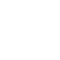 Masonville Plumbers